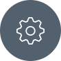 Direct Current Electric Motors