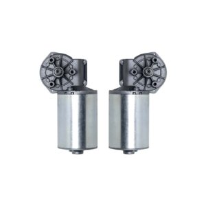 GML-77-35-Z1-H Gear motor CC Diameter 77 Pitch 35-Elvi