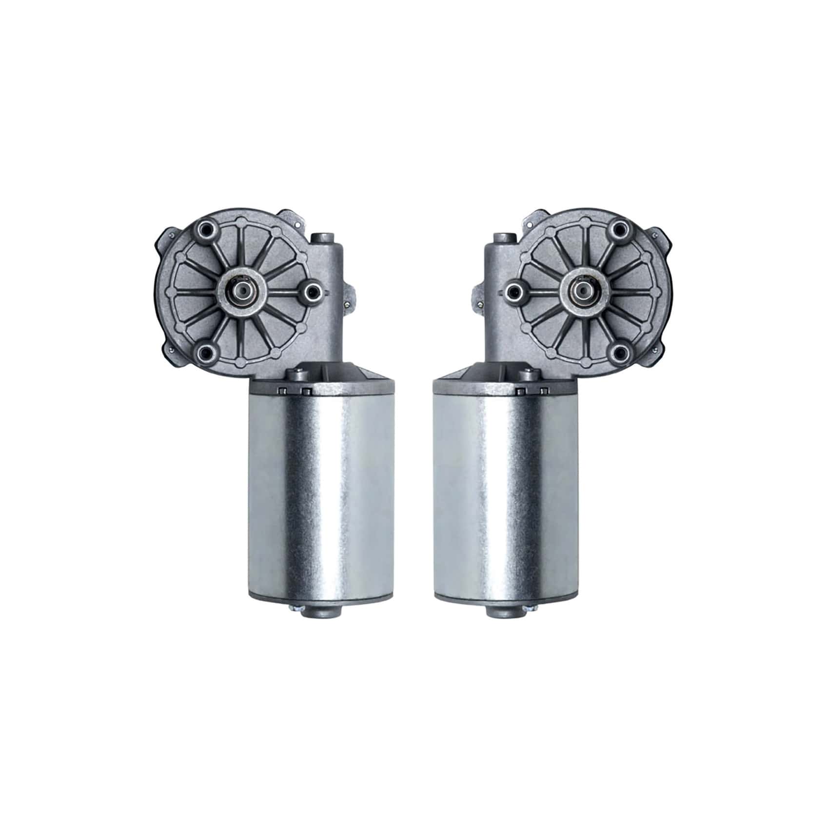 GML-77-43-Z3-X-H Gear motor CC Diameter 77 Pitch 43-Elvi