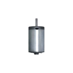 M-77-X Electric motor CC Diameter 77- Elvi