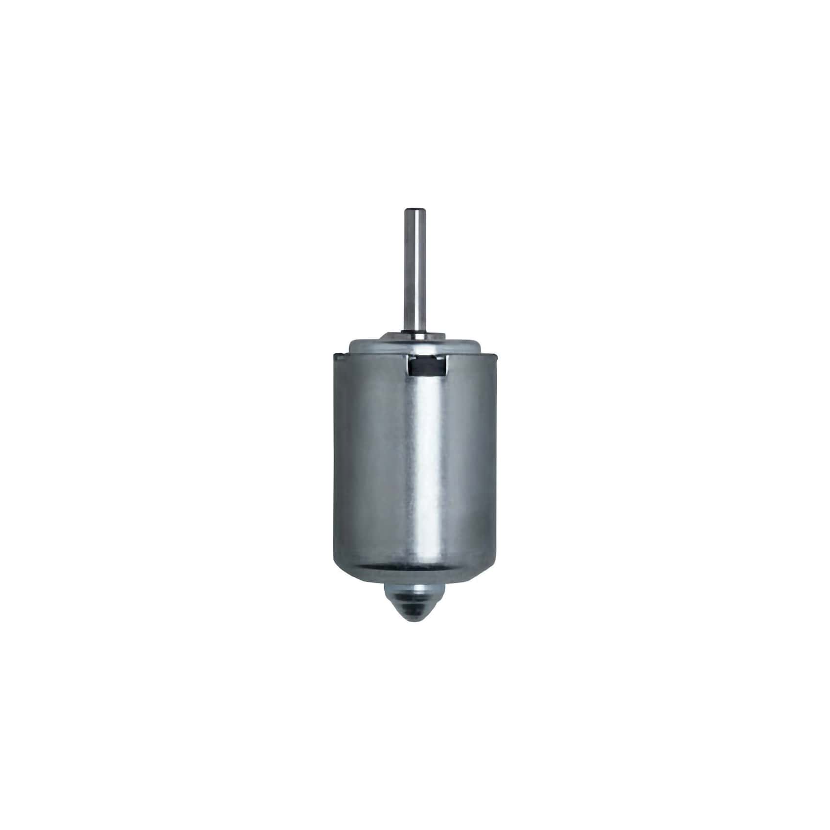 M-59 Electric motor CC Diameter 59- Elvi
