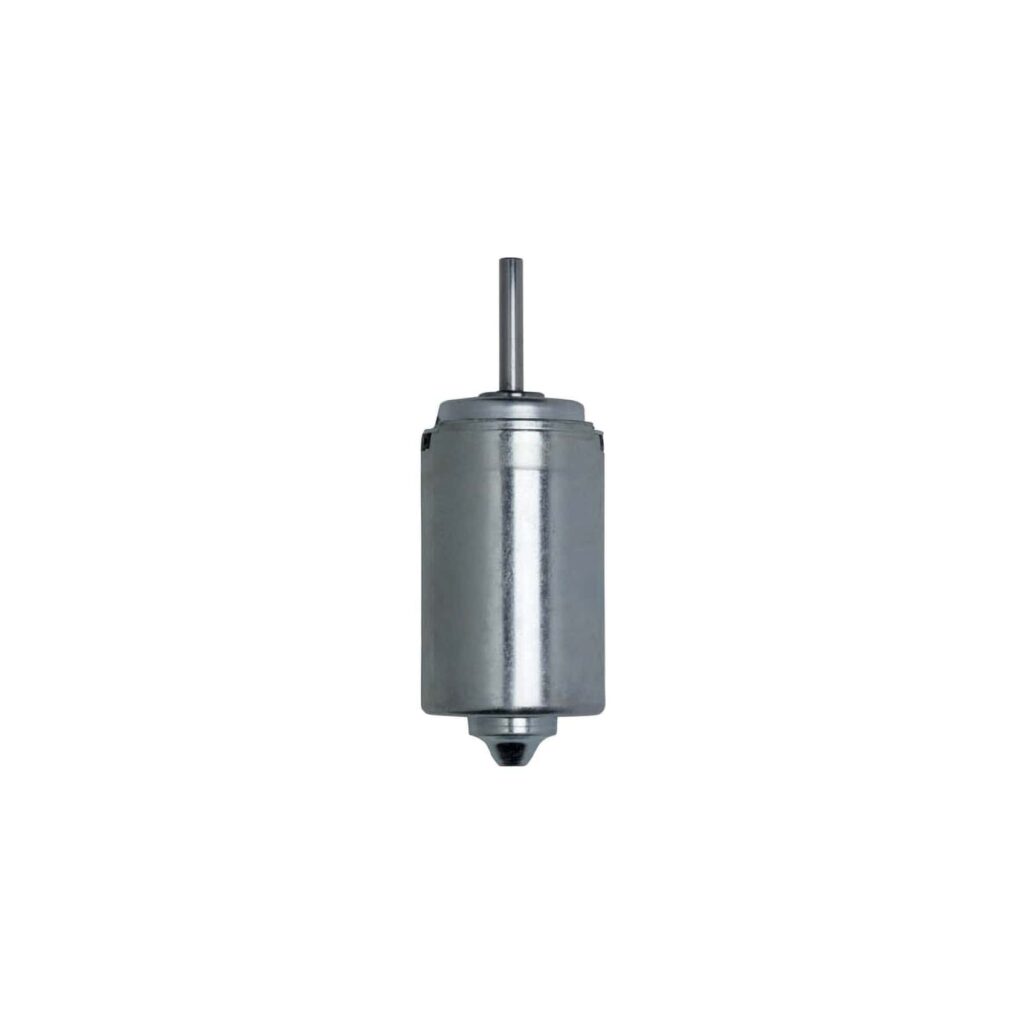 M-61,5 Electric motor CC Diameter 61,5- Elvi