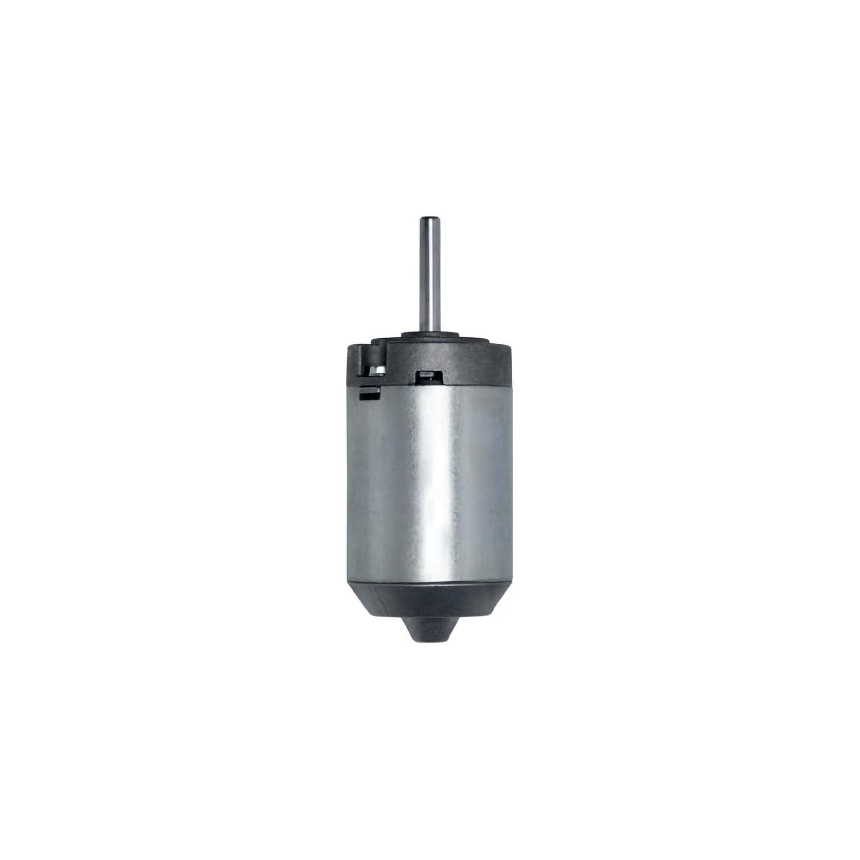 M-63 Electric motor CC Diameter 63 -Elvi