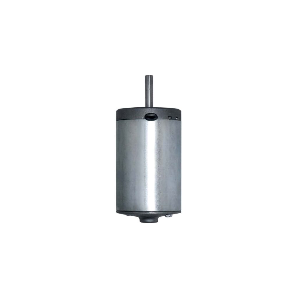 M-77 Electric motor CC Diameter 77 -Elvi