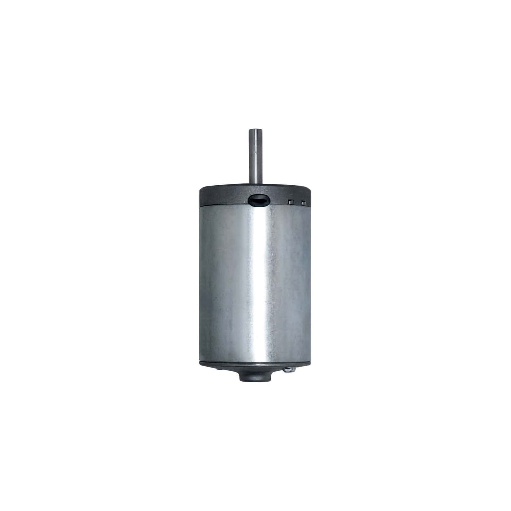 M-77 Electric motor CC Diameter 77 -Elvi
