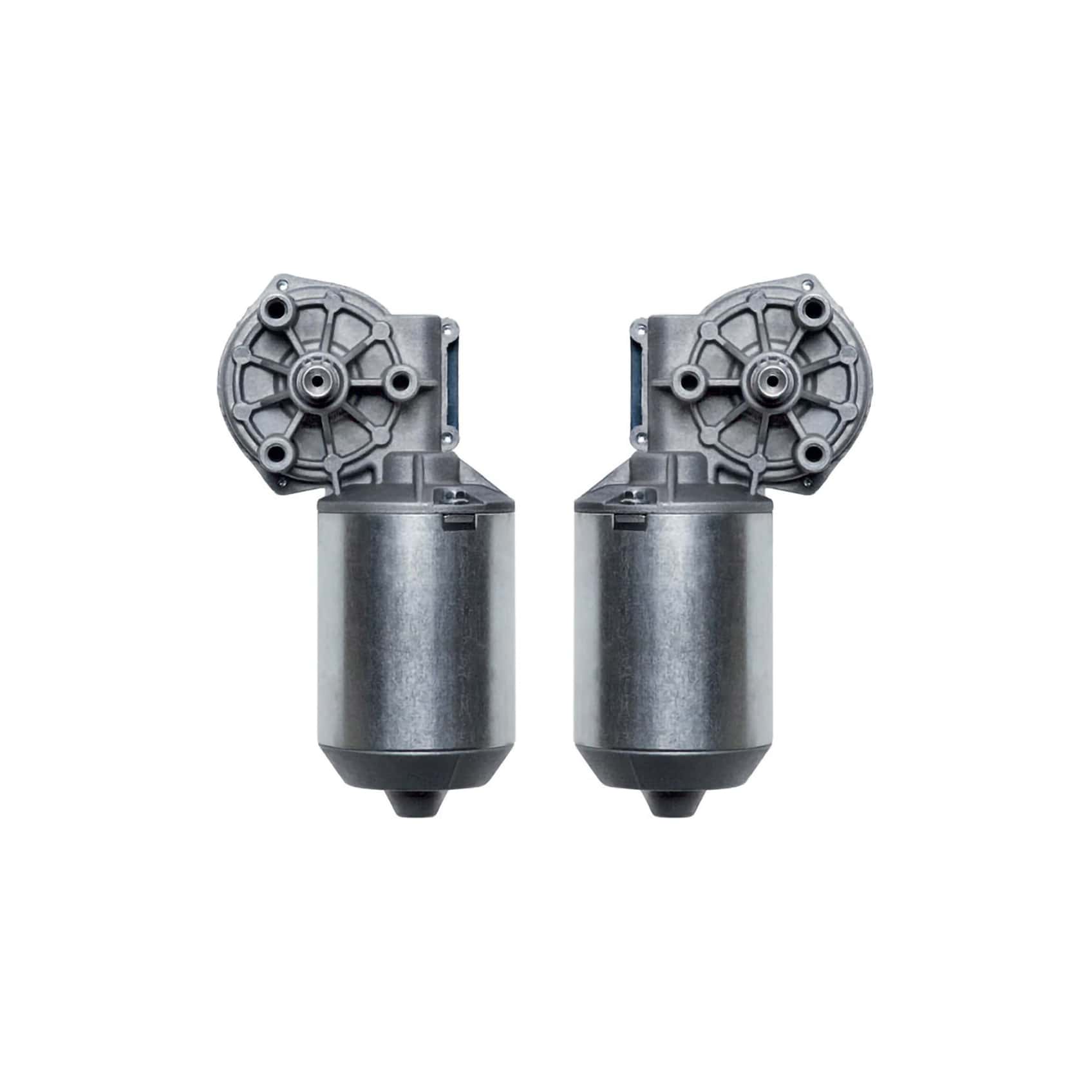 GML-63-31-Z1 Gear motor CC Diameter 63 Pitch 31-Elvi