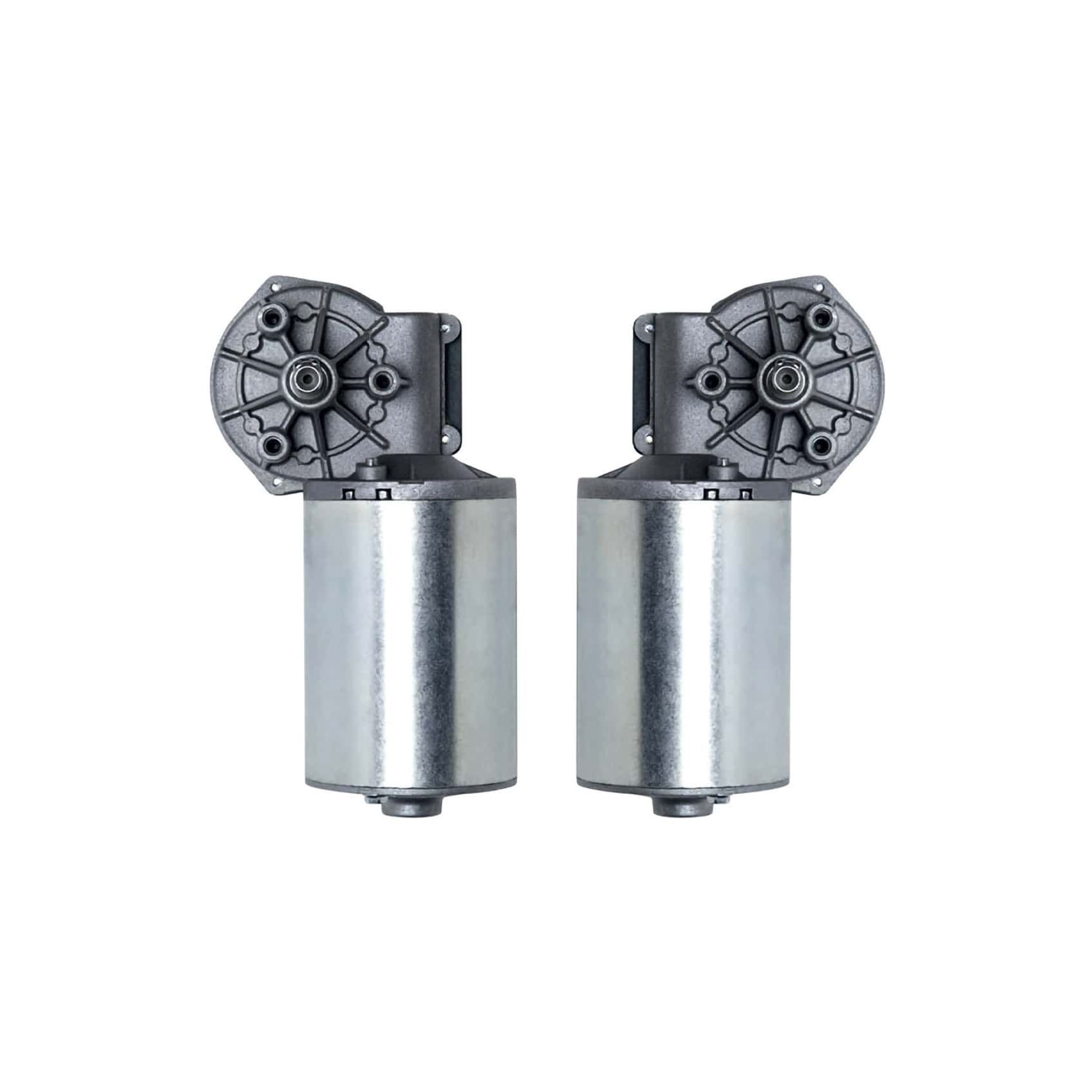 GML-77-35-Z1 Gear motor CC Diameter 77 Pitch 35-Elvi